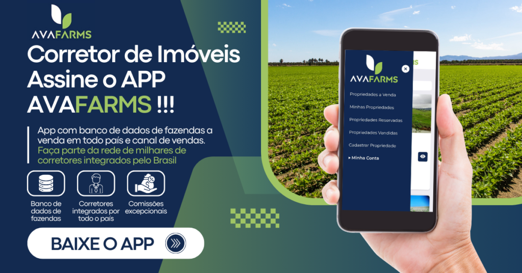 APP-AVAFARMS