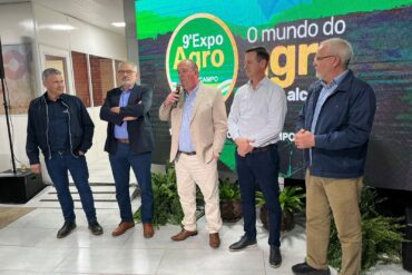 Expoagro_Cotricampo